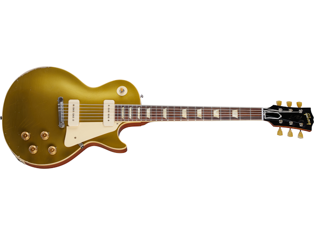 232-1954-les-paul-goldtop-reissue-double-gold-1.jpg