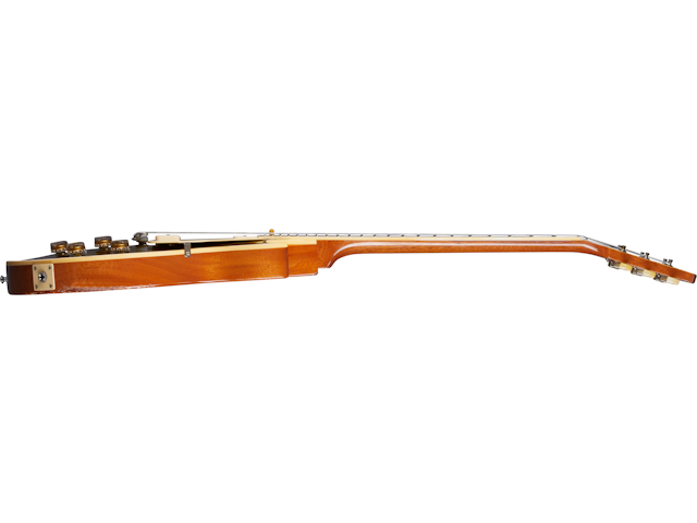 232-1954-les-paul-goldtop-reissue-double-gold-1.jpg