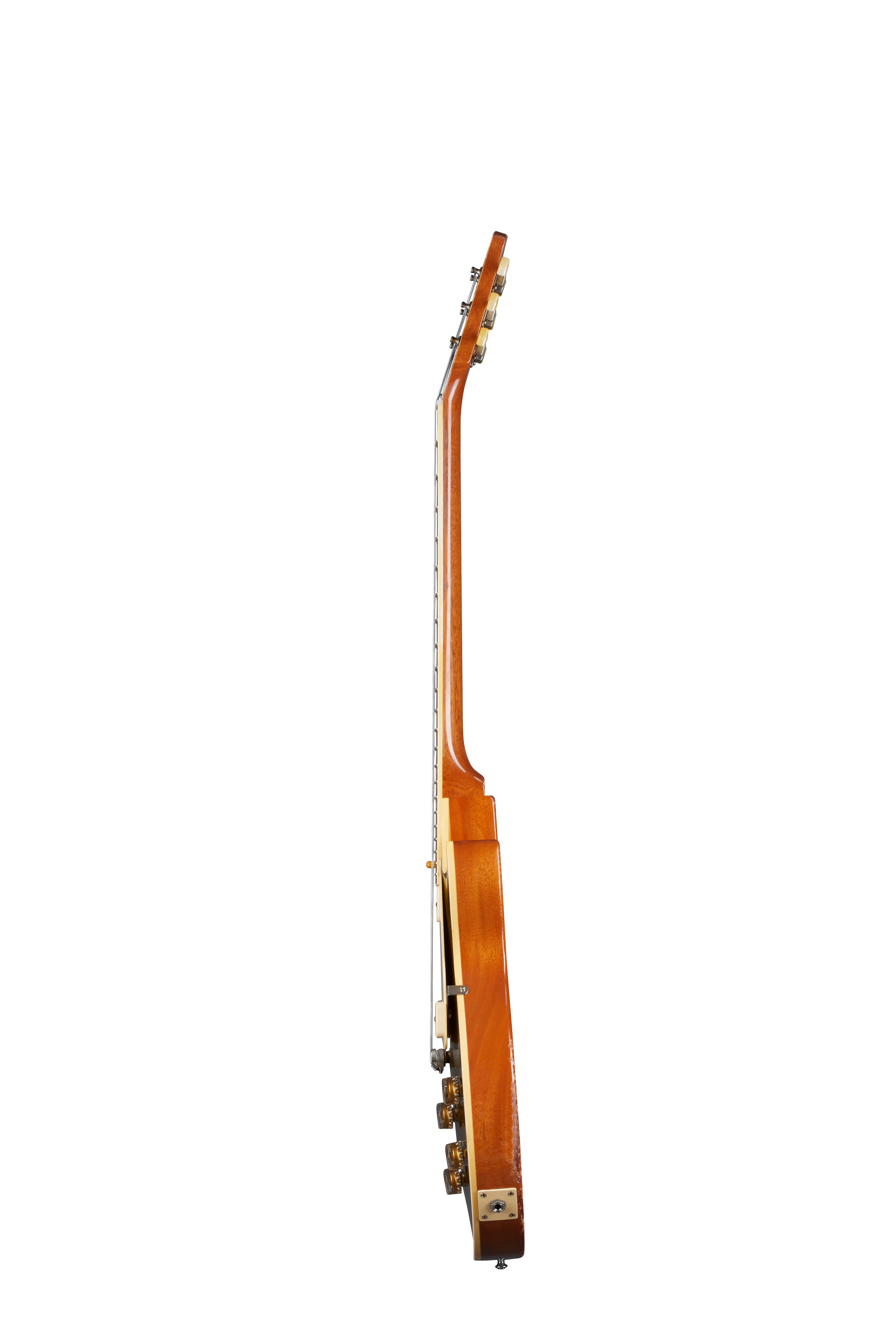 232-1954-les-paul-goldtop-reissue-double-gold-1.jpg