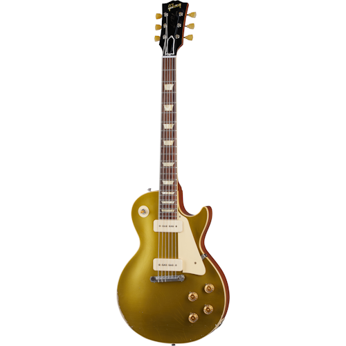 232-1954-les-paul-goldtop-reissue-double-gold-1.jpg
