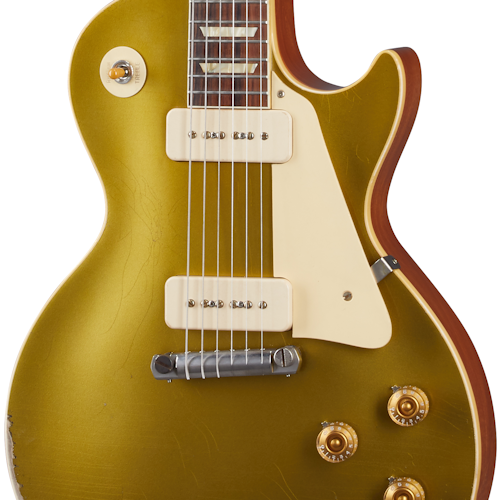 232-1954-les-paul-goldtop-reissue-double-gold-1.jpg