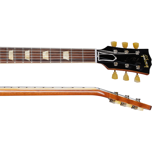 232-1954-les-paul-goldtop-reissue-double-gold-1.jpg