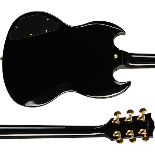 28-sg-standard-ebony-1.jpg