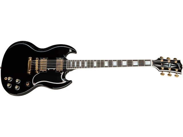 28-sg-standard-ebony-1.jpg