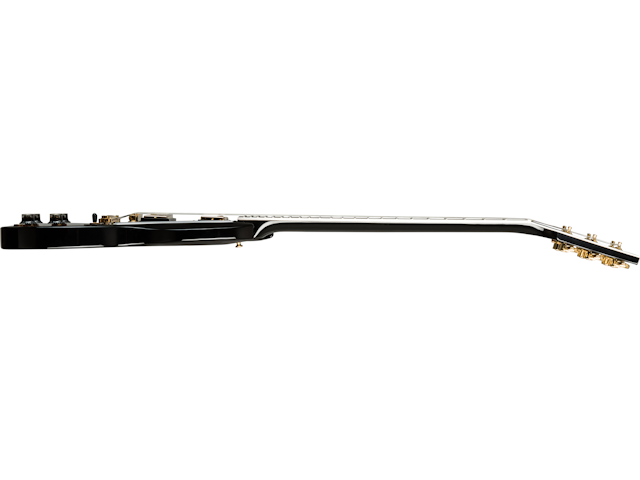 28-sg-standard-ebony-1.jpg