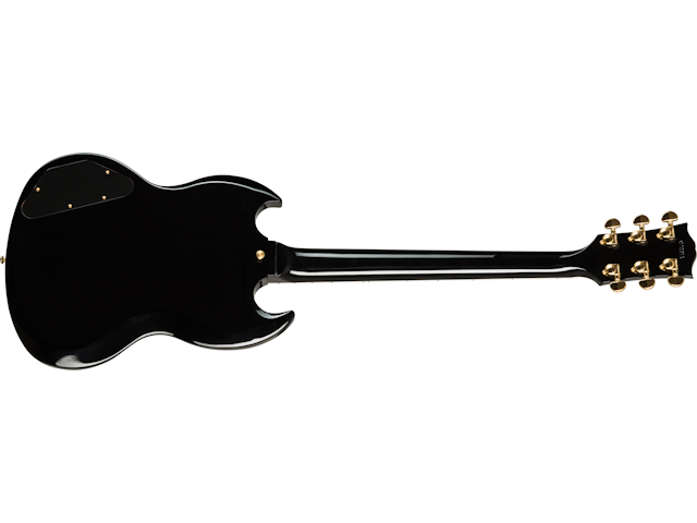 28-sg-standard-ebony-1.jpg