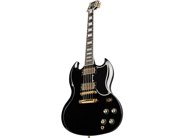 28-sg-standard-ebony-1.jpg