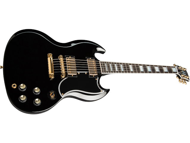 28-sg-standard-ebony-1.jpg