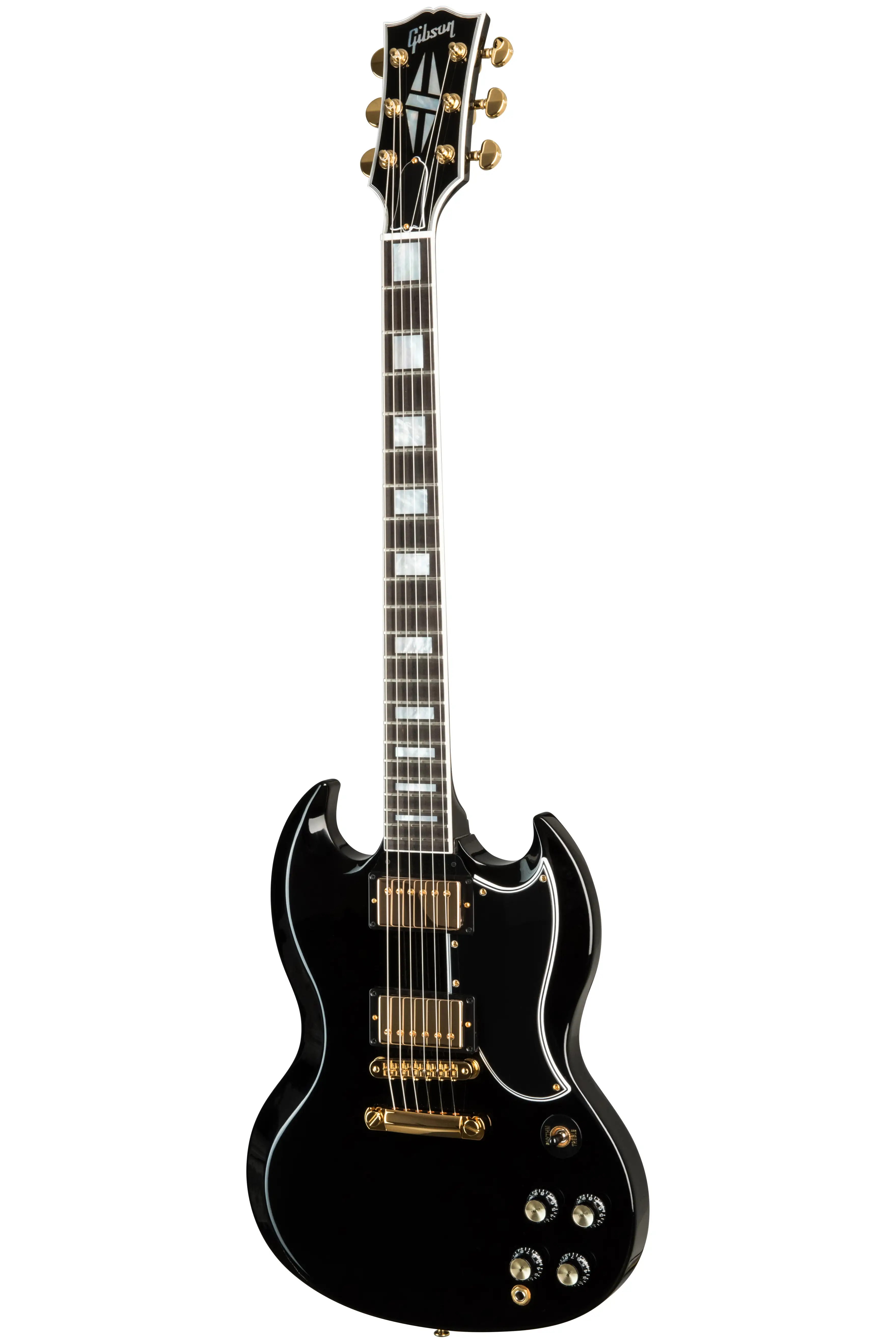 28-sg-standard-ebony-1.jpg