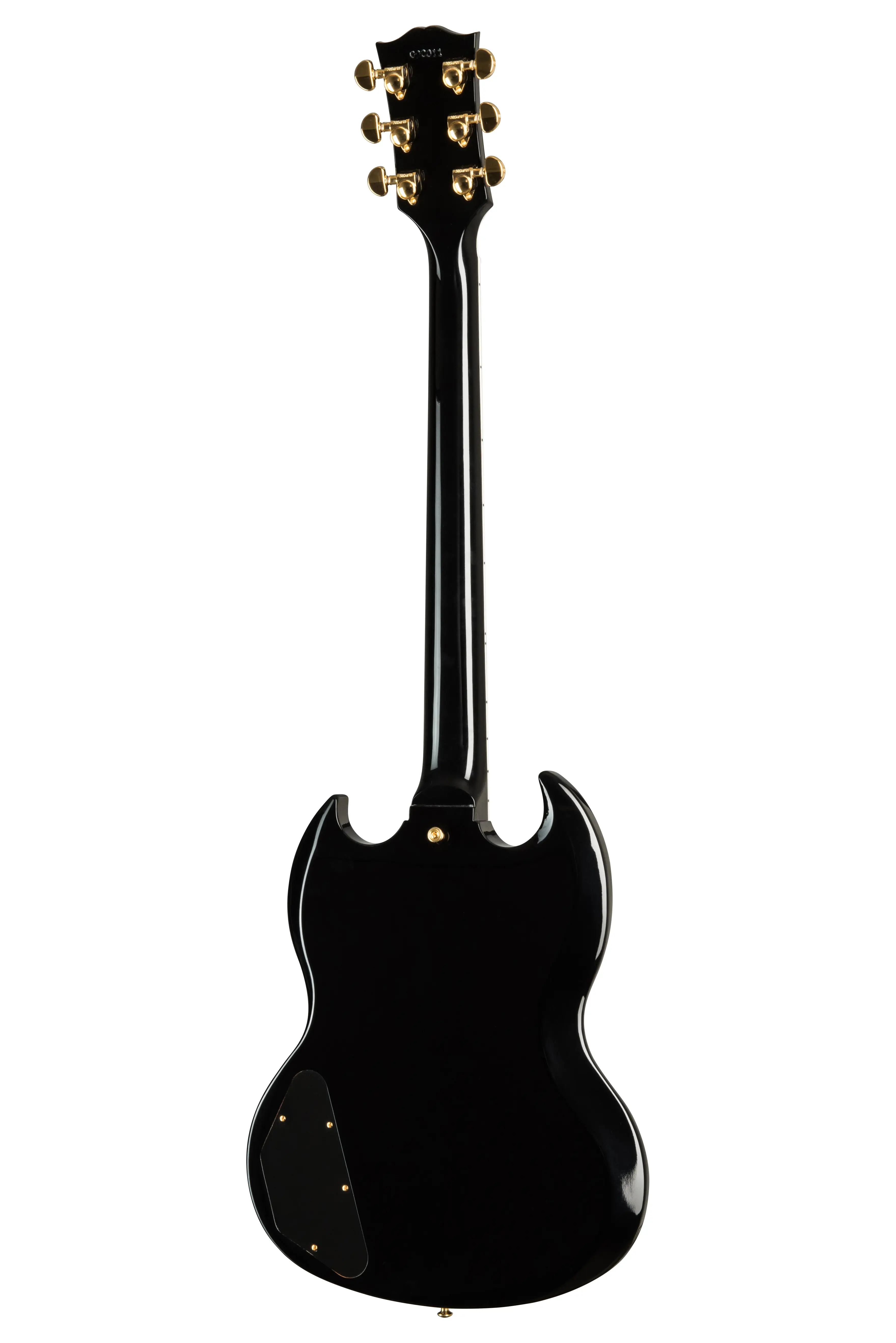 28-sg-standard-ebony-1.jpg