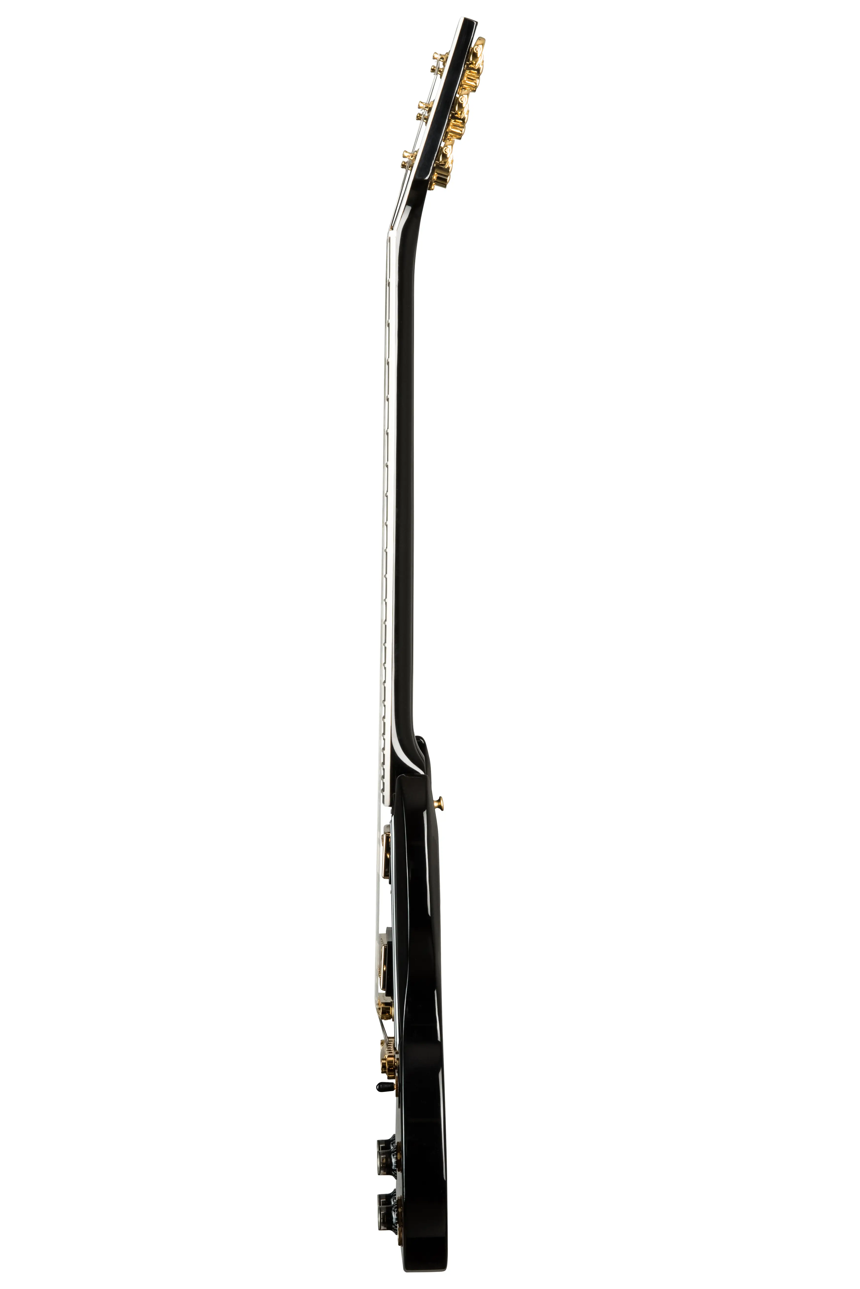 28-sg-standard-ebony-1.jpg