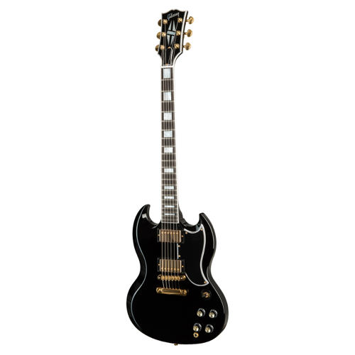 28-sg-standard-ebony-1.jpg
