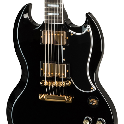 28-sg-standard-ebony-1.jpg