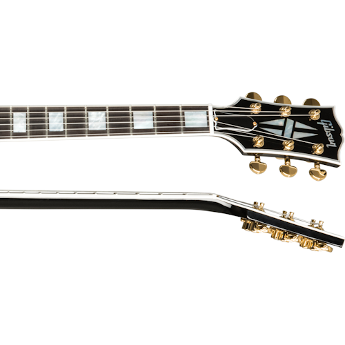 28-sg-standard-ebony-1.jpg