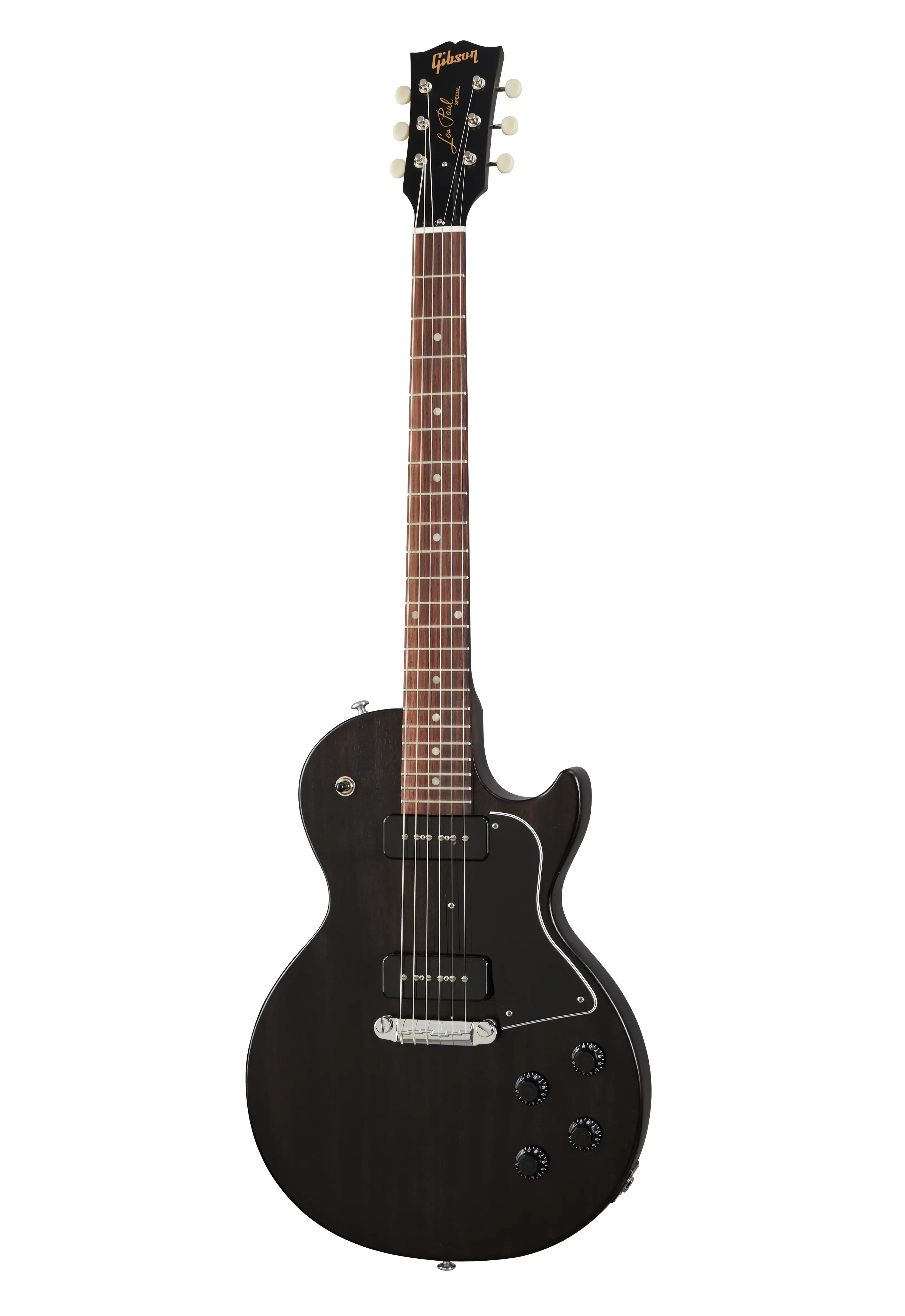 441-les-paul-special-tribute-humbucker-worn-white-satin-1.jpg