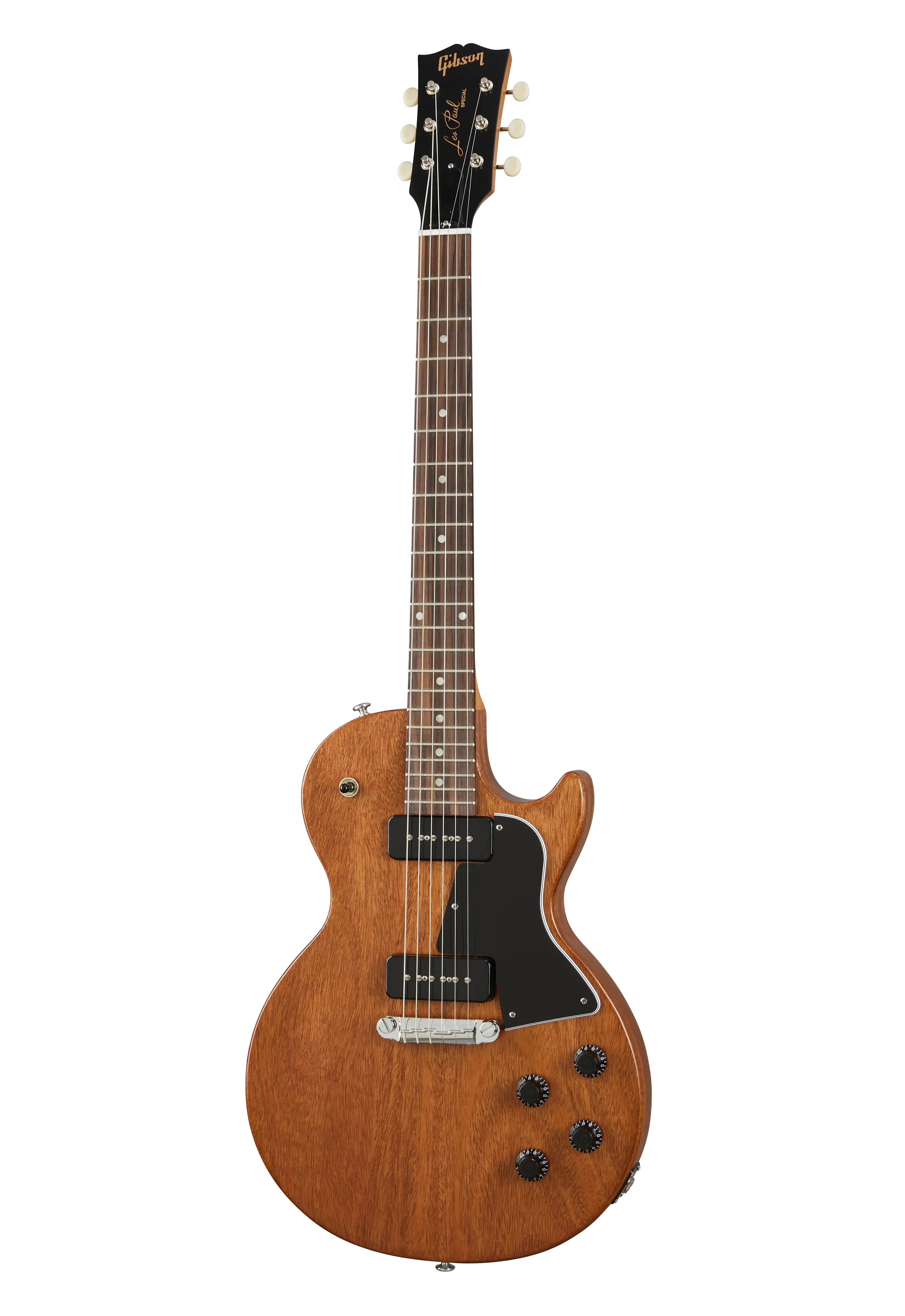 441-les-paul-special-tribute-humbucker-worn-white-satin-1.jpg