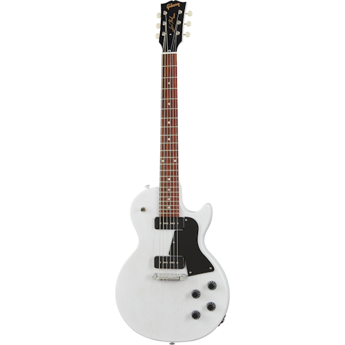 441-les-paul-special-tribute-humbucker-worn-white-satin-1.jpg