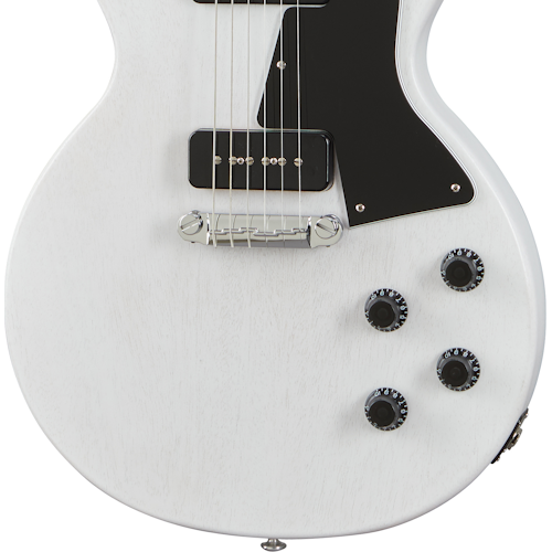 441-les-paul-special-tribute-humbucker-worn-white-satin-1.jpg