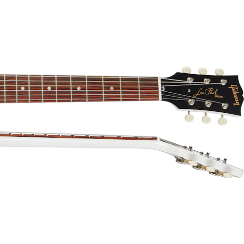 441-les-paul-special-tribute-humbucker-worn-white-satin-1.jpg