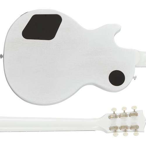 441-les-paul-special-tribute-humbucker-worn-white-satin-1.jpg
