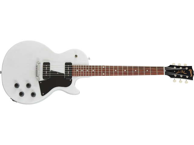 441-les-paul-special-tribute-humbucker-worn-white-satin-1.jpg