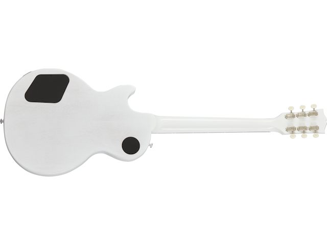 441-les-paul-special-tribute-humbucker-worn-white-satin-1.jpg