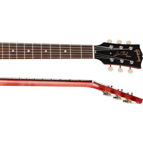 441-les-paul-special-tribute-humbucker-worn-white-satin-1.jpg
