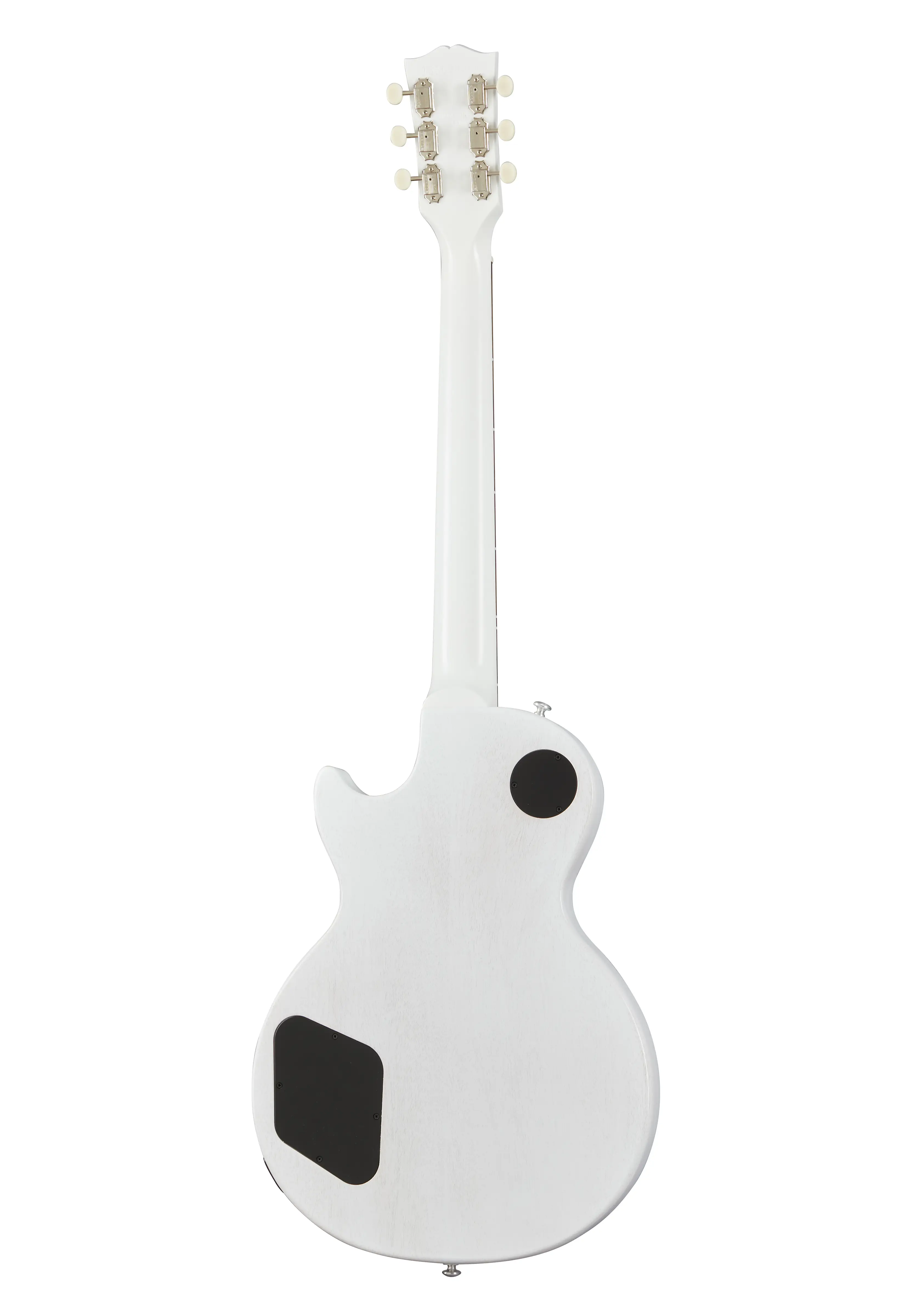 441-les-paul-special-tribute-humbucker-worn-white-satin-1.jpg