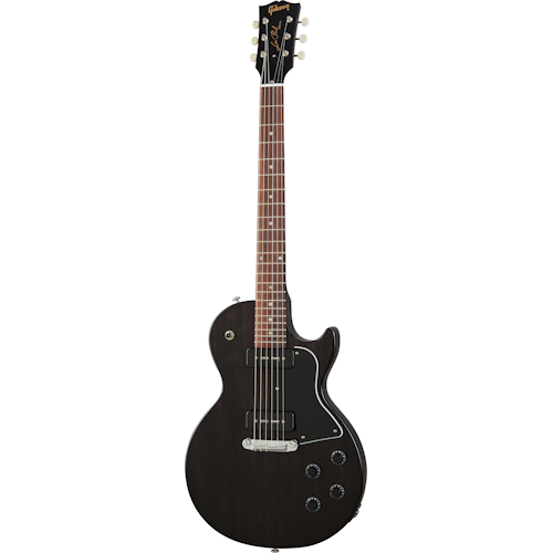 441-les-paul-special-tribute-humbucker-worn-white-satin-1.jpg