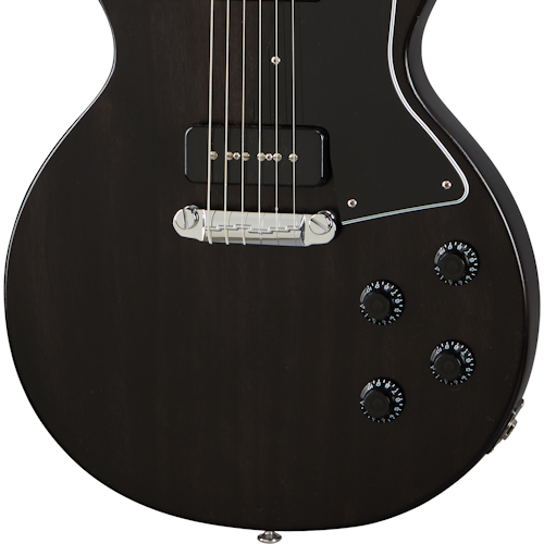 441-les-paul-special-tribute-humbucker-worn-white-satin-1.jpg
