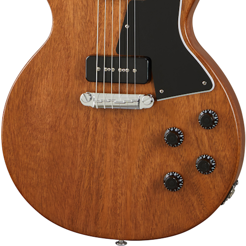 441-les-paul-special-tribute-humbucker-worn-white-satin-1.jpg