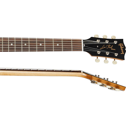 441-les-paul-special-tribute-humbucker-worn-white-satin-1.jpg