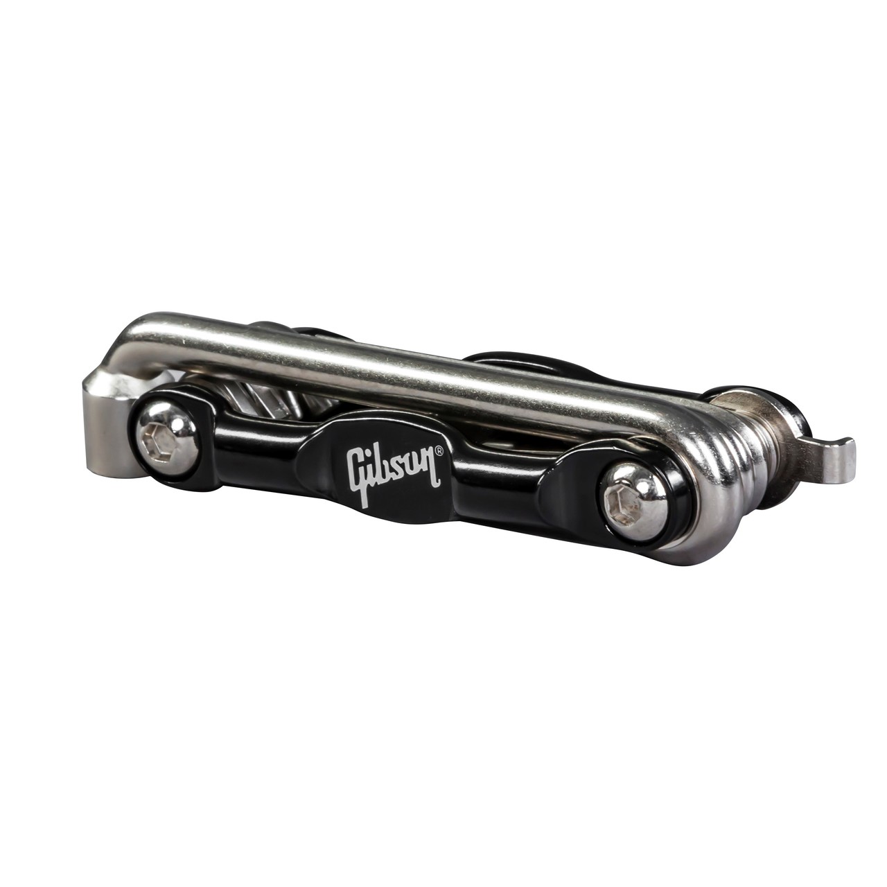 Multi-Tool - ATMT-01