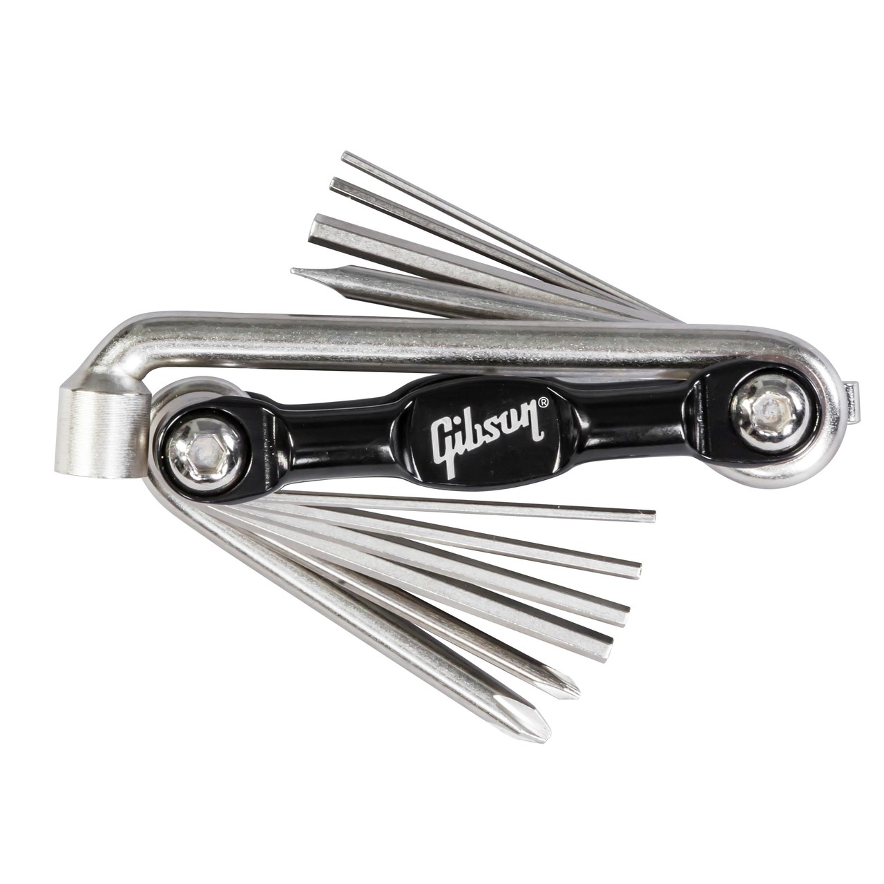 Multi-Tool - ATMT-01