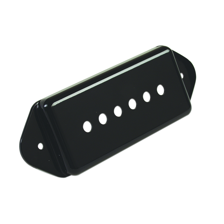 P-90 / P-100 Pickup Covers - PRPC-040