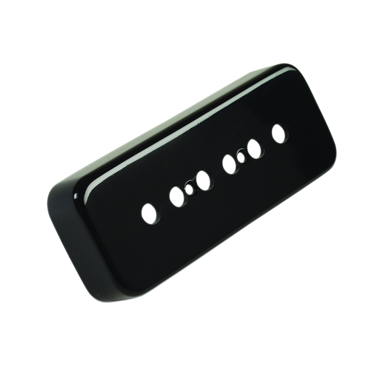 490-p-90-p-100-pickup-covers-prpc-040-1.jpg