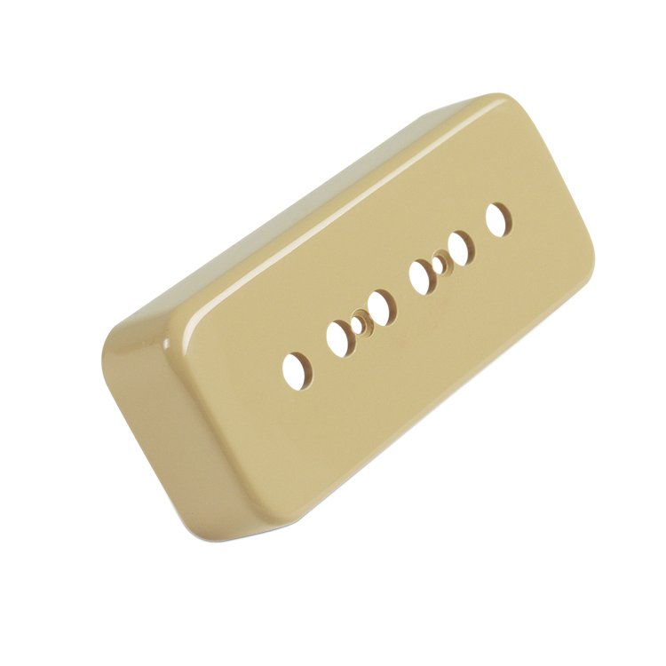 490-p-90-p-100-pickup-covers-prpc-040-1.jpg
