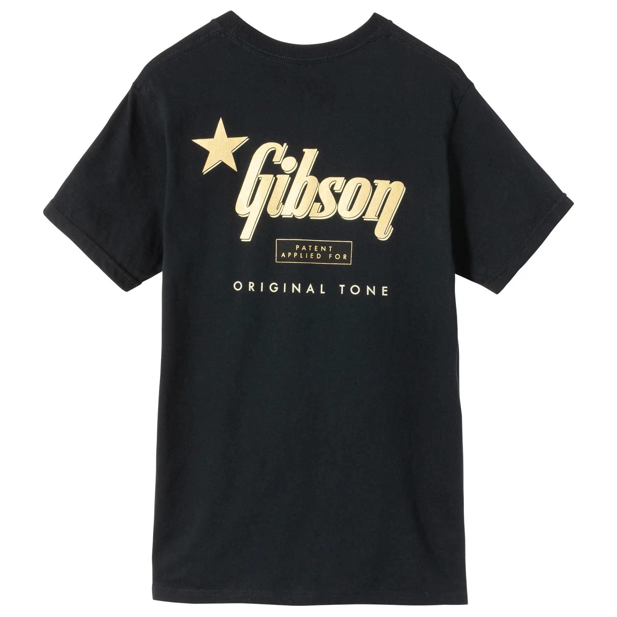 491-original-tone-tee-black-ga-tee-strg-blk-sm-1.png