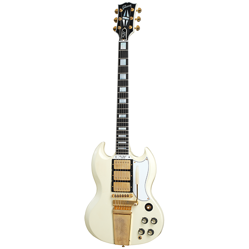 6-70s-explorer-classic-white-1.jpg