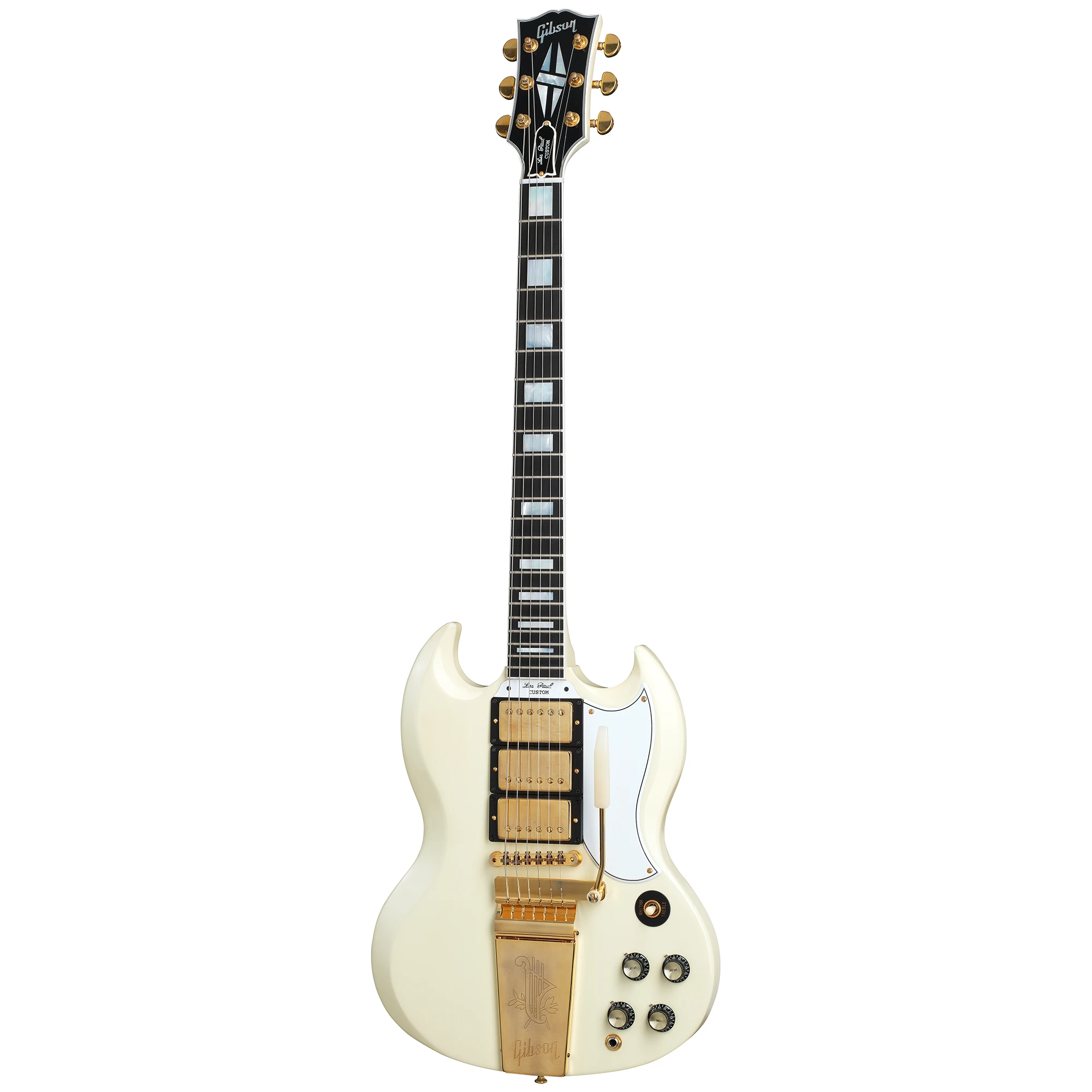 6-70s-explorer-classic-white-1.jpg