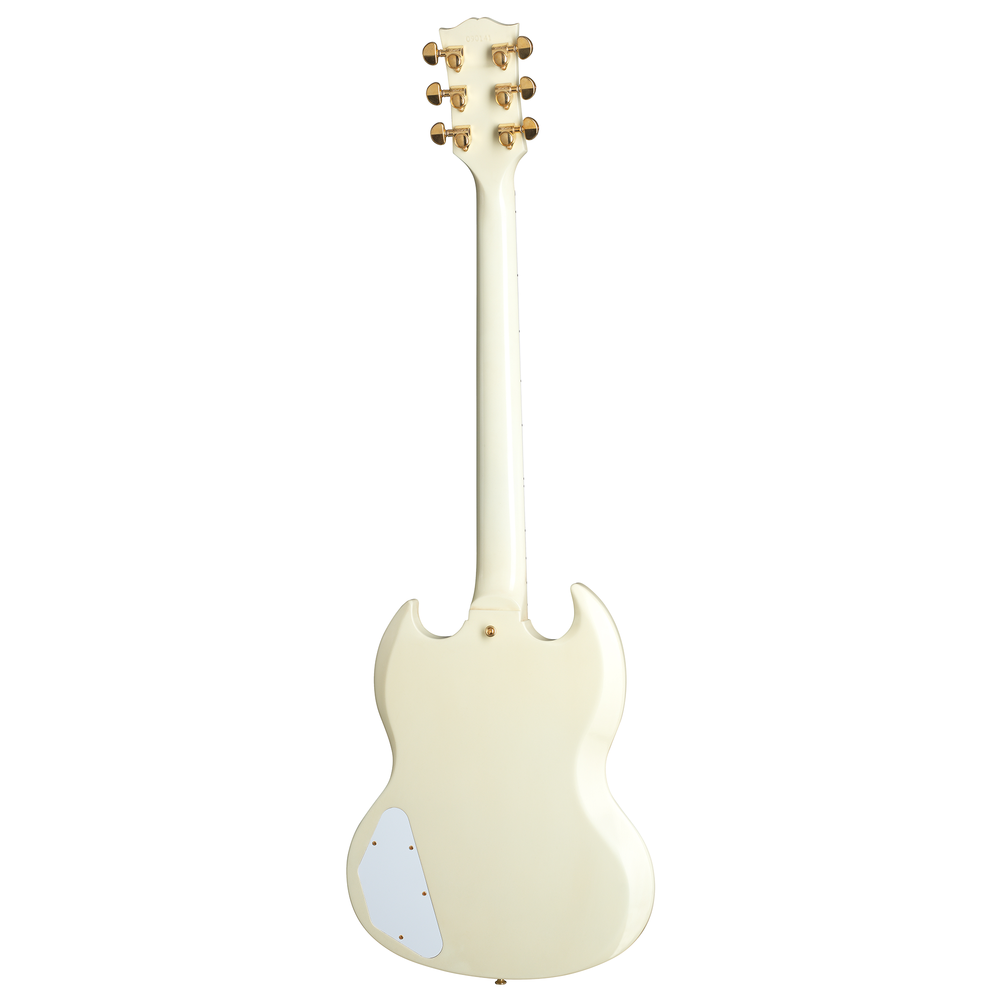 6-70s-explorer-classic-white-1.jpg