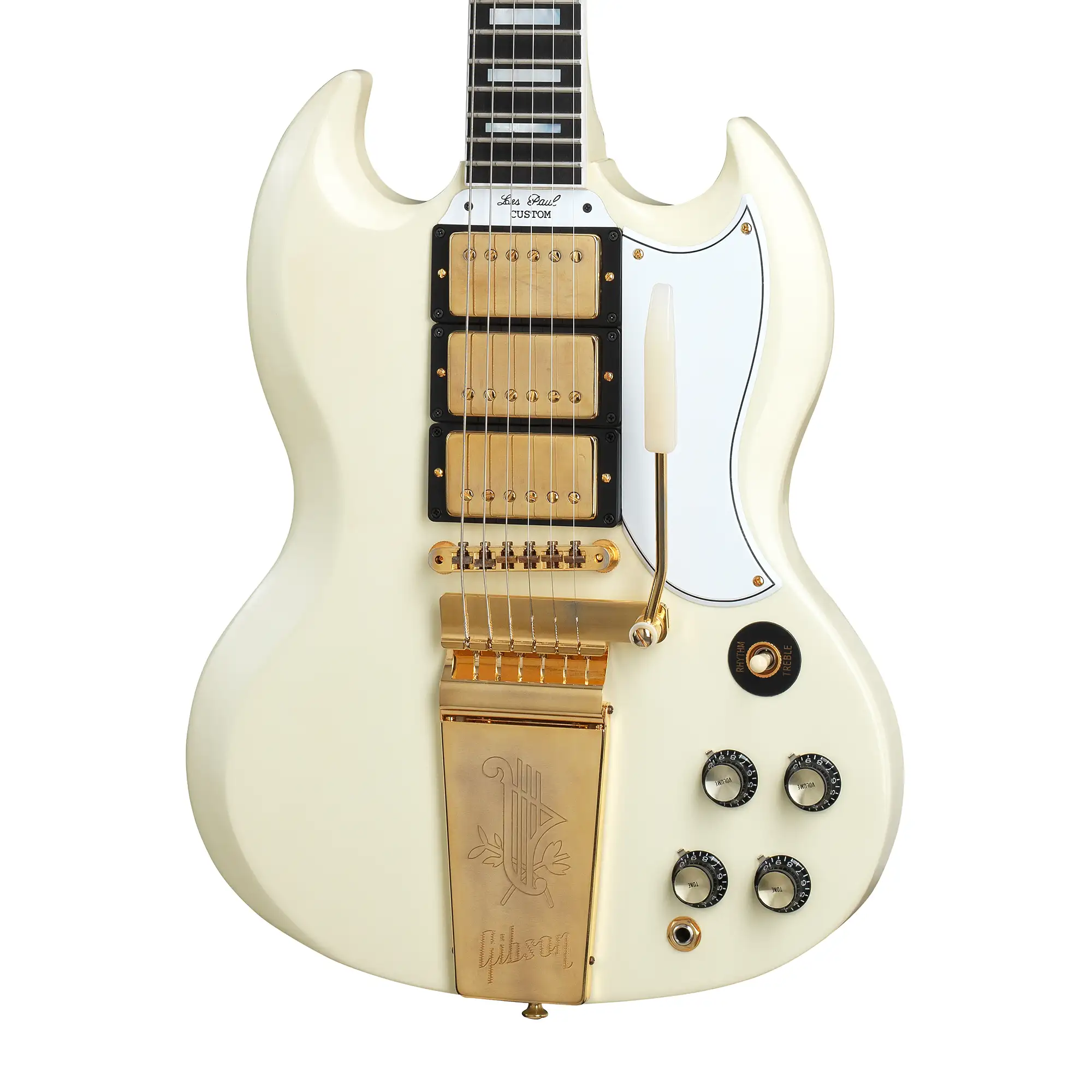 6-70s-explorer-classic-white-1.jpg