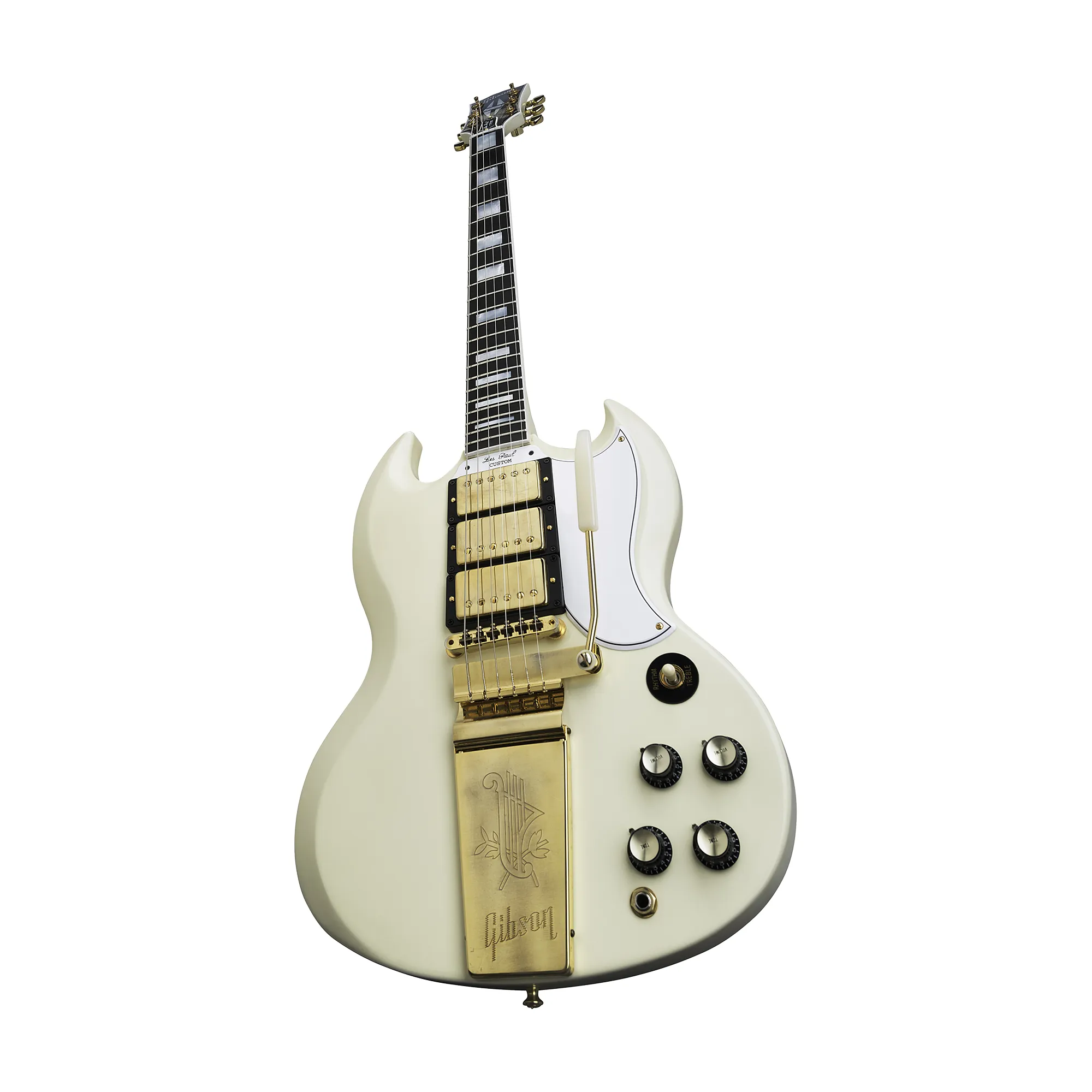 6-70s-explorer-classic-white-1.jpg