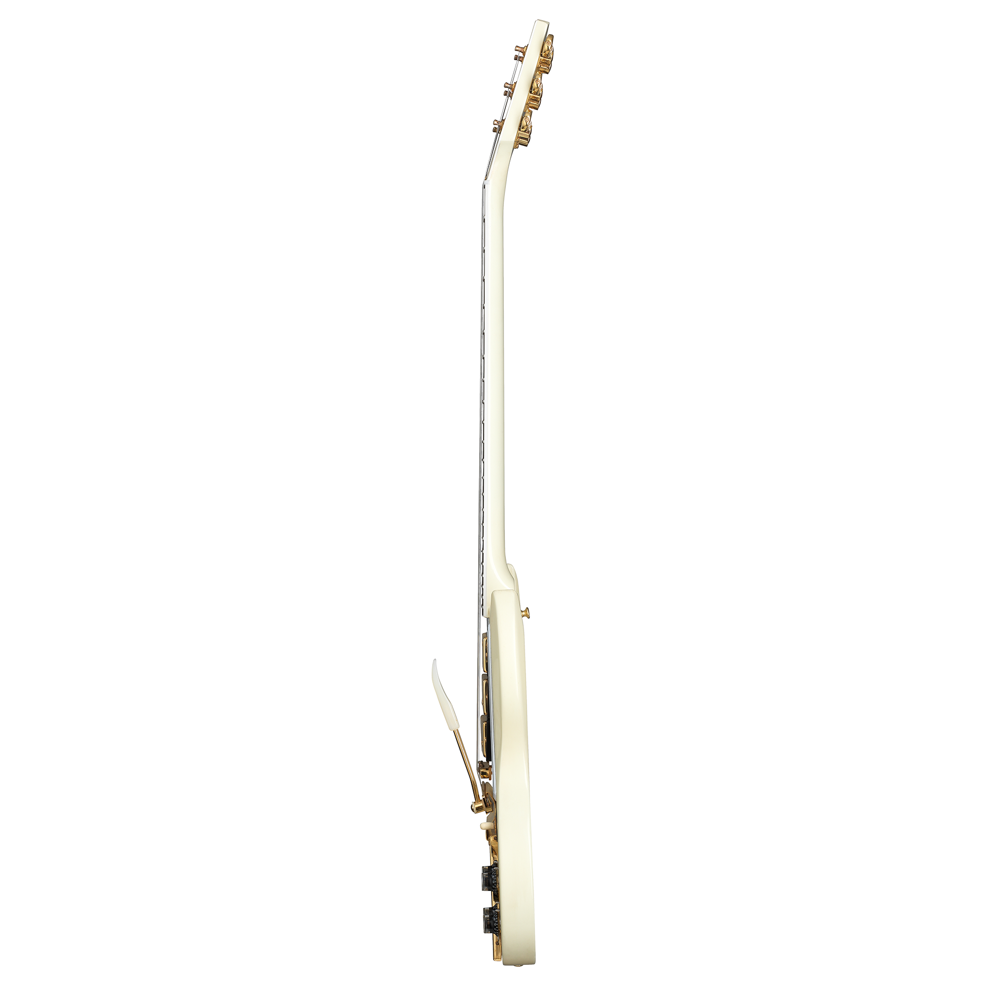 6-70s-explorer-classic-white-1.jpg