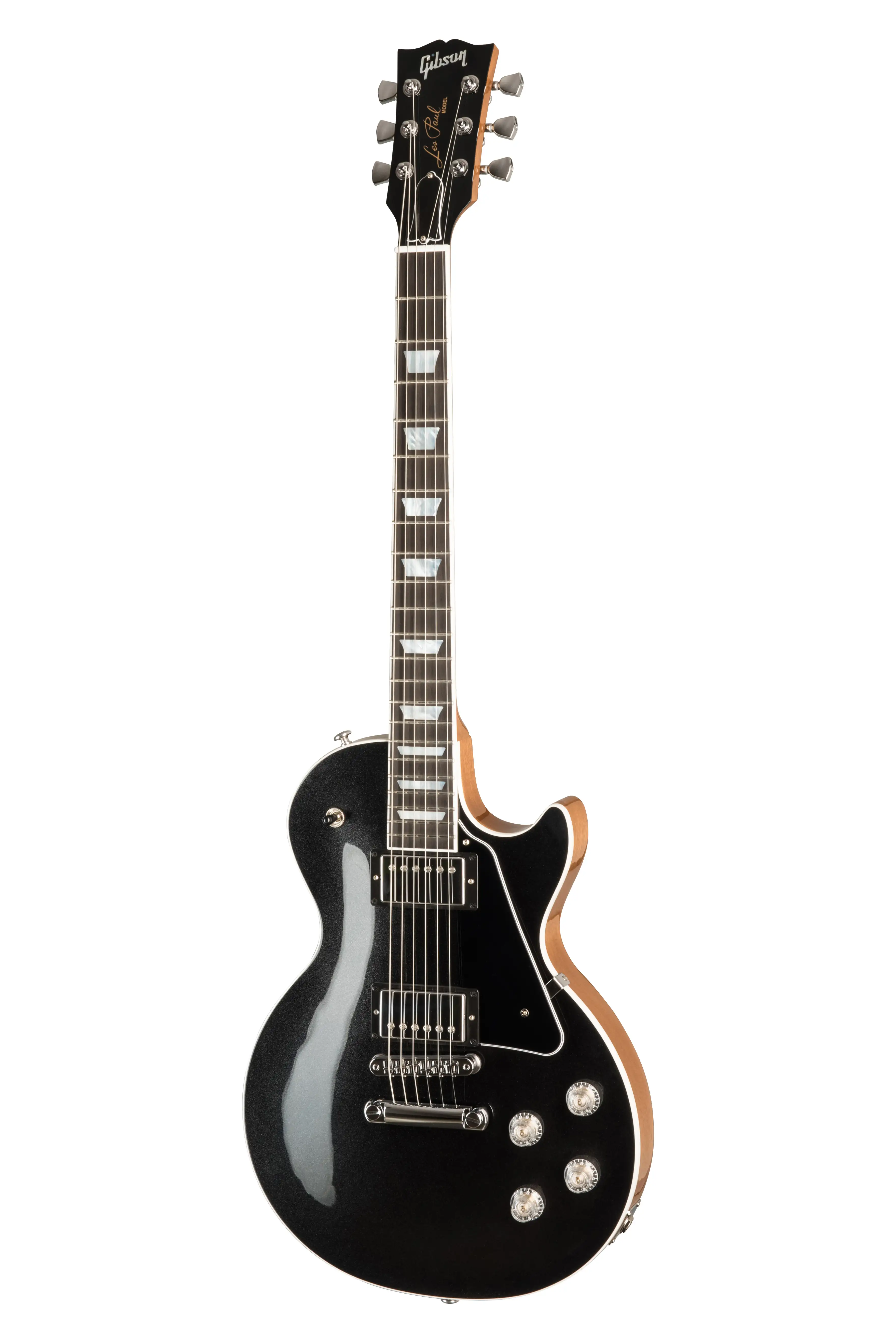 493-les-paul-modern-sparkling-burgundy-top-1.webp
