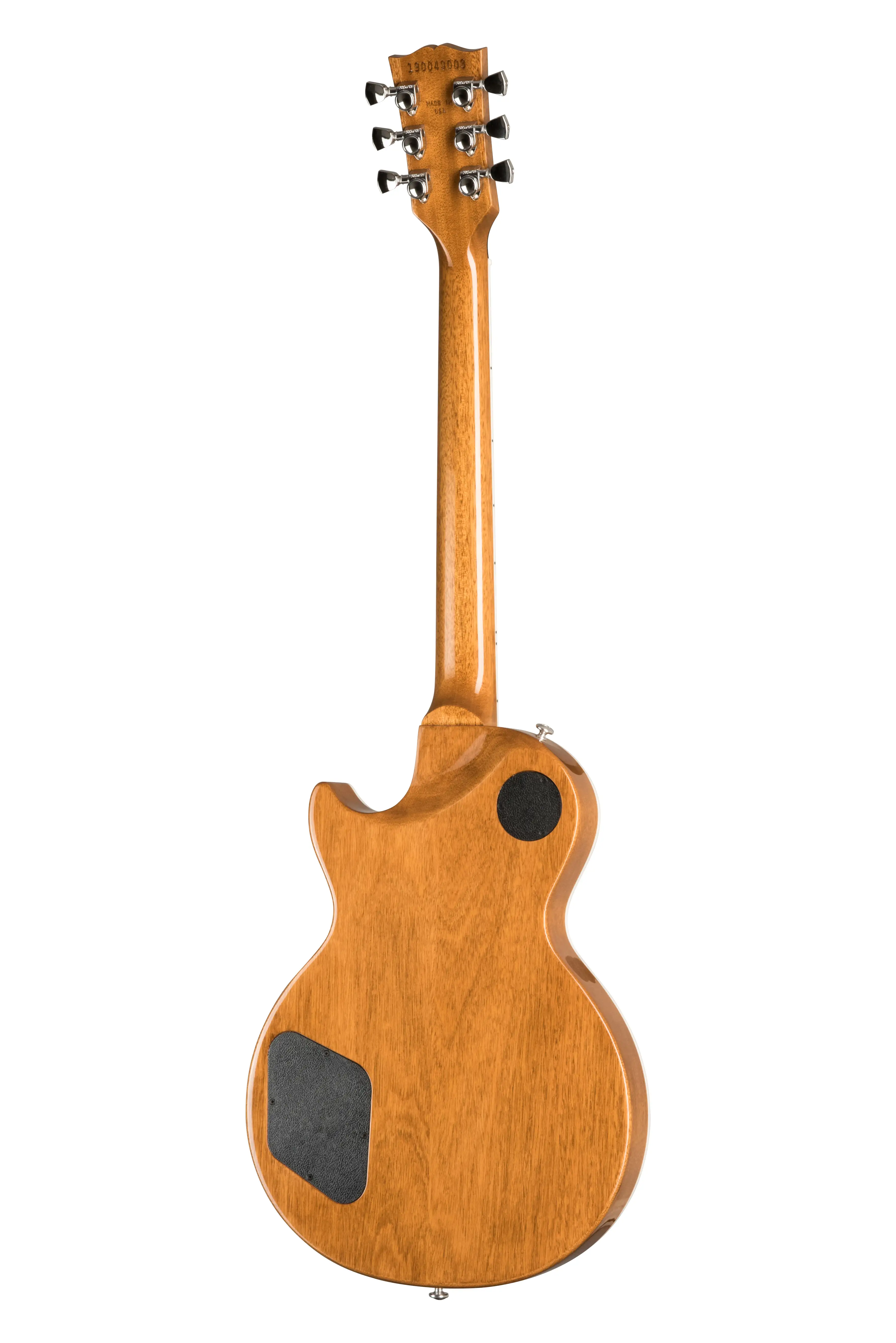 493-les-paul-modern-sparkling-burgundy-top-1.webp