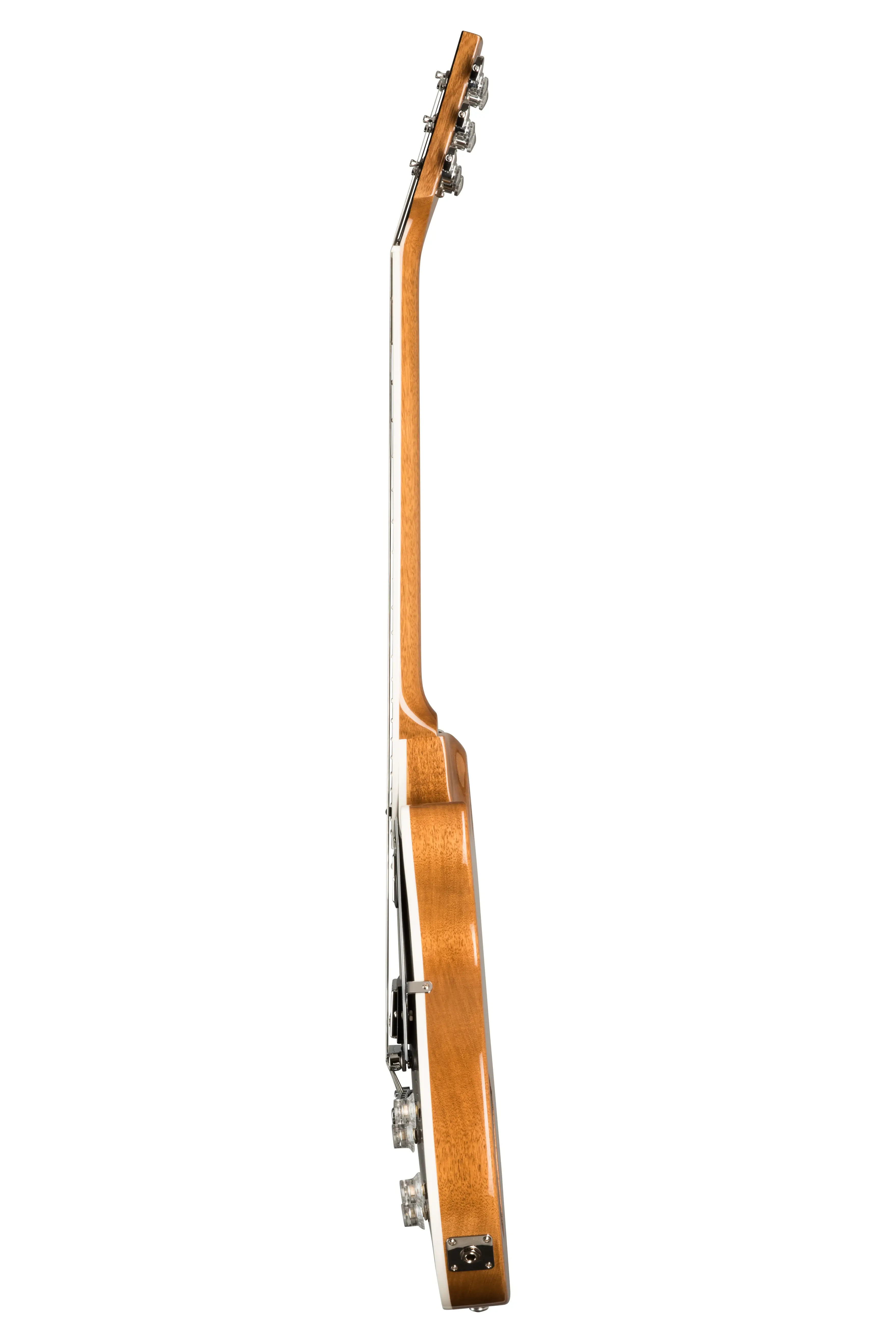 493-les-paul-modern-sparkling-burgundy-top-1.webp