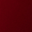 493-les-paul-modern-sparkling-burgundy-top-1.webp