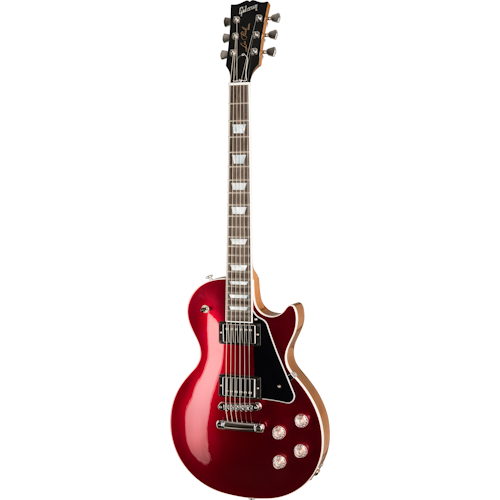 493-les-paul-modern-sparkling-burgundy-top-1.webp