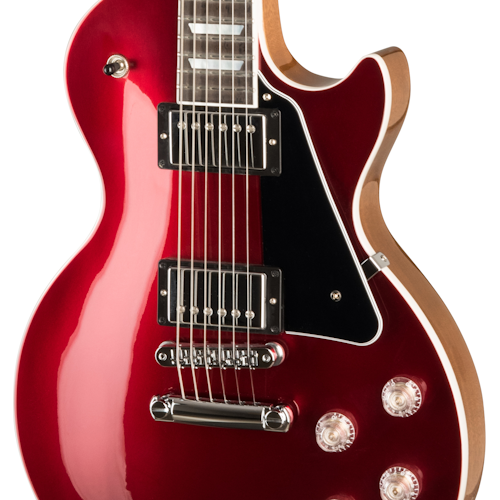 493-les-paul-modern-sparkling-burgundy-top-1.webp